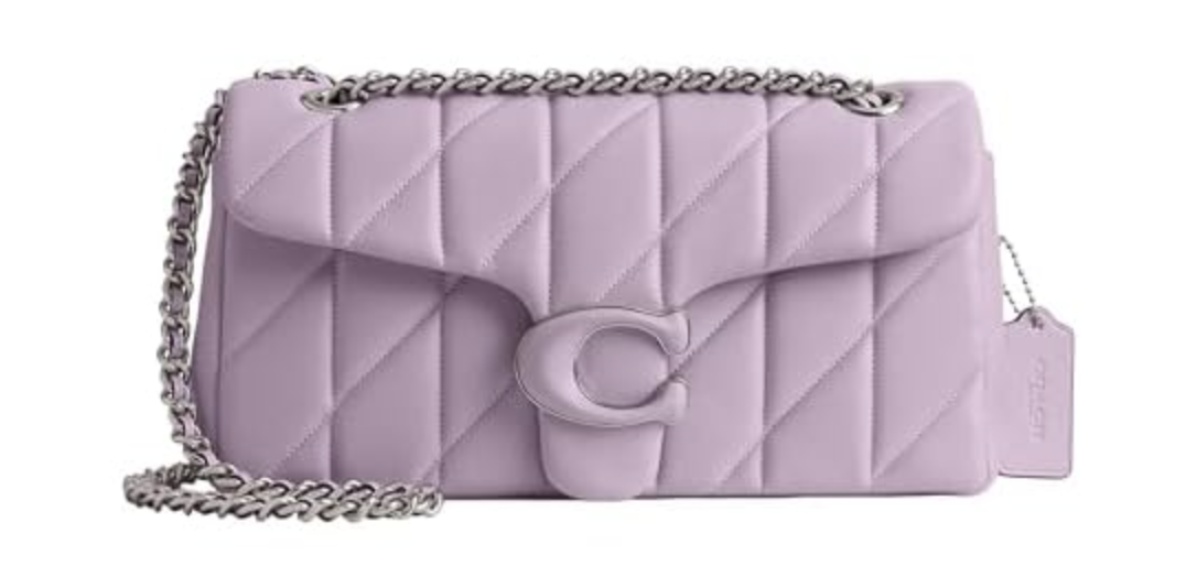 Screenshot 2025 04 21 at 11 35 21 AM